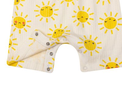 Песочник Palloncino 1-00475665_3