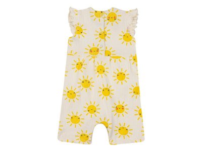 Песочник Palloncino 1-00475665_4