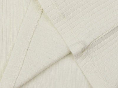 Футболка Palloncino 1-00475673_2