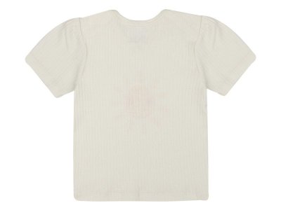 Футболка Palloncino 1-00475673_3