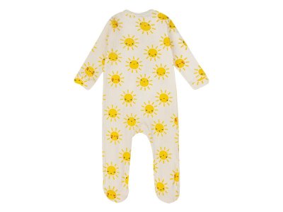 Комбинезон Palloncino 1-00475679_2