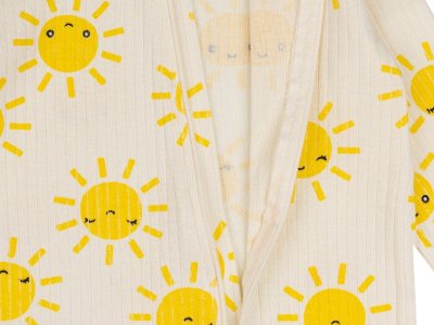 Комбинезон Palloncino 1-00475679_3