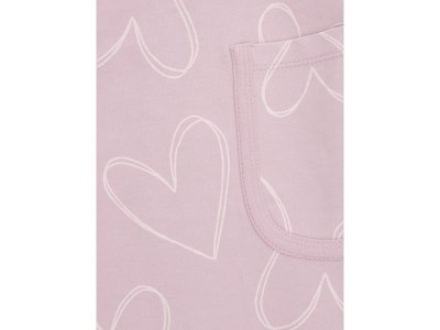 Халат Crockid 1-00480983_2