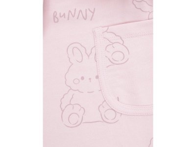 Халат Crockid 1-00480987_2