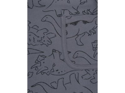 Халат Crockid 1-00480993_2