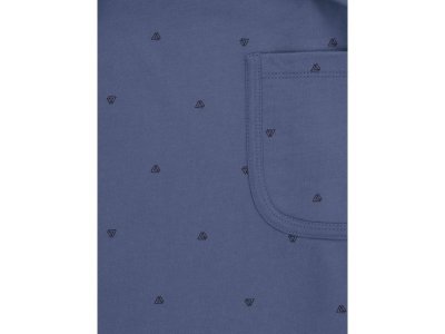 Халат Crockid 1-00480997_2