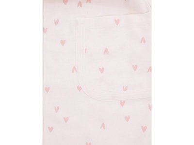 Халат Crockid 1-00481001_2