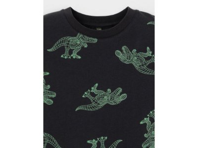 Лонгслив Crockid 1-00481005_2