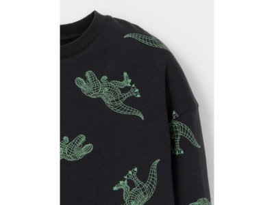 Лонгслив Crockid 1-00481005_3