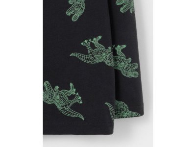 Лонгслив Crockid 1-00481005_4