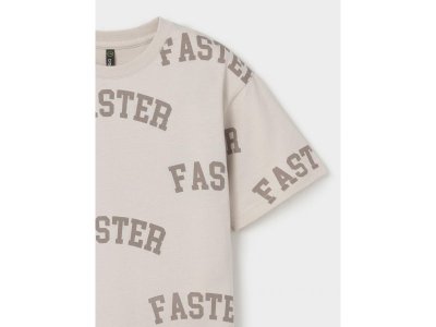 Футболка Crockid 1-00481008_2