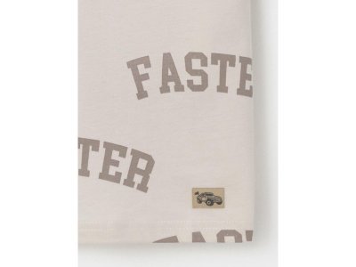 Футболка Crockid 1-00481008_3