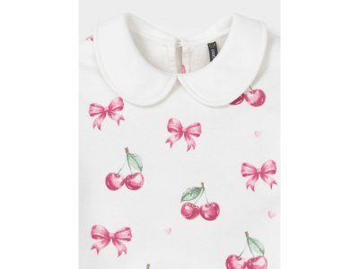 Свитшот Crockid 1-00481020_2