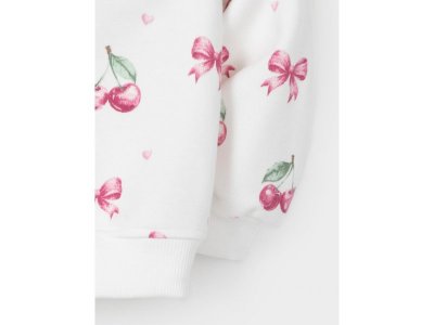 Свитшот Crockid 1-00481020_3