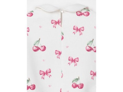 Свитшот Crockid 1-00481020_4