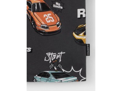 Футболка Crockid 1-00481032_4