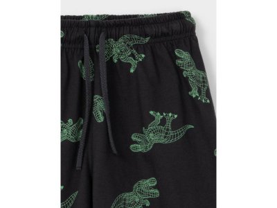 Шорты Crockid 1-00481040_2