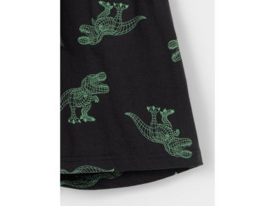 Шорты Crockid 1-00481040_3