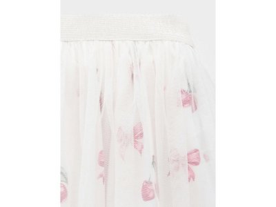 Юбка Crockid 1-00481048_2