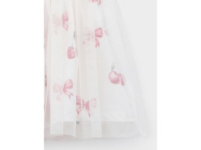 Юбка Crockid 1-00481048_3