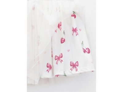 Юбка Crockid 1-00481048_4