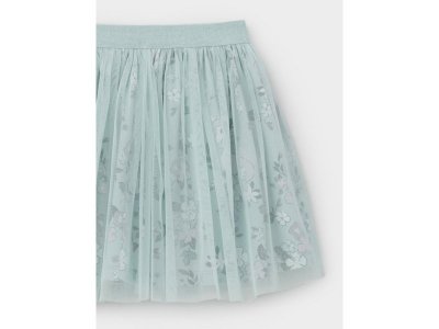 Юбка Crockid 1-00481052_2