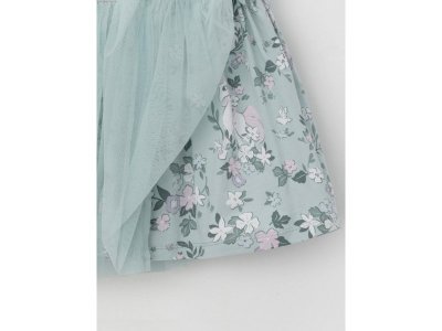 Юбка Crockid 1-00481052_3