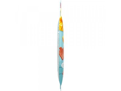 Фруктовые кусочки ФрутоНяня Пазлы Яблоко, манго 20 г 1-00426725_3