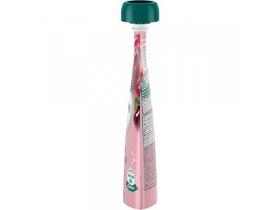 Кисель Фруто из вишни и черешни 130 г 1-00432159_6