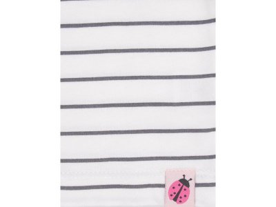 Футболка-поло Crockid 1-00481028_2