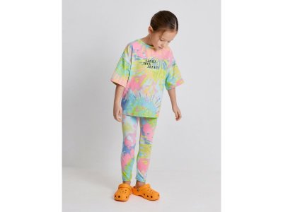 Футболка Acoola 1-00481099_6