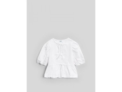Блузка Acoola 1-00481107_3