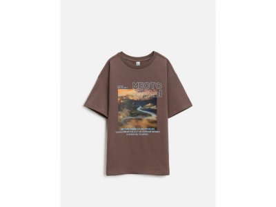 Футболка Acoola 1-00481198_8