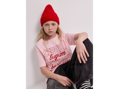 Футболка Acoola 1-00481214_5