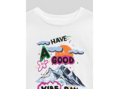 Футболка Acoola 1-00481218_3