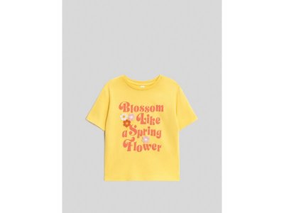 Футболка Acoola 1-00481223_3