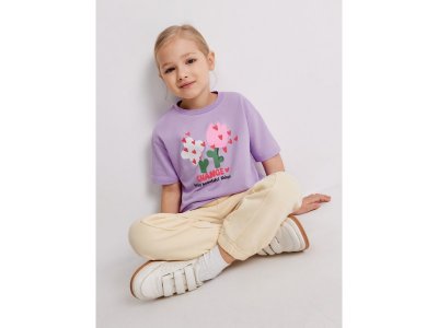 Футболка Acoola 1-00481228_6