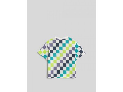 Футболка Acoola 1-00481260_2
