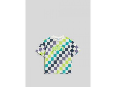Футболка Acoola 1-00481260_4