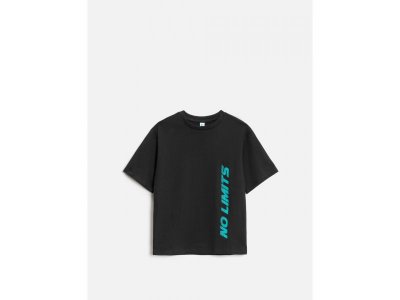 Футболка Acoola 1-00481270_4
