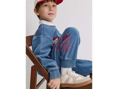 Брюки Acoola 1-00481296_8
