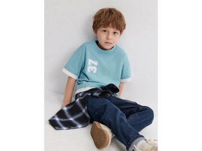 Футболка Acoola 1-00481333_5
