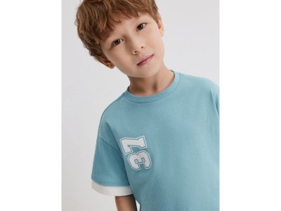 Футболка Acoola 1-00481333_8