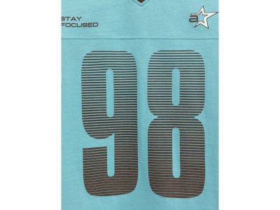 Футболка Acoola 1-00481418_3