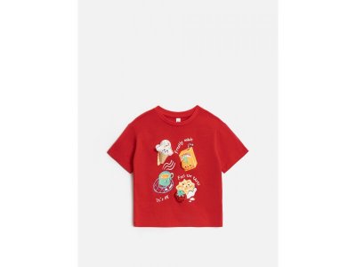Футболка Acoola 1-00481475_4