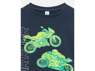 Пижама Acoola 1-00481534_3