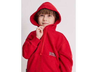 Худи Acoola 1-00481540_4