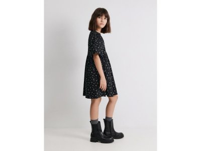 Платье Acoola 1-00481135_6