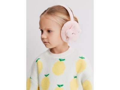 Наушники Acoola 1-00481533_2