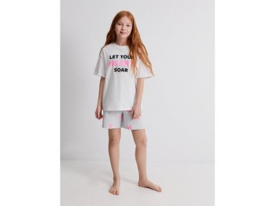 Пижама Acoola 1-00481538_3